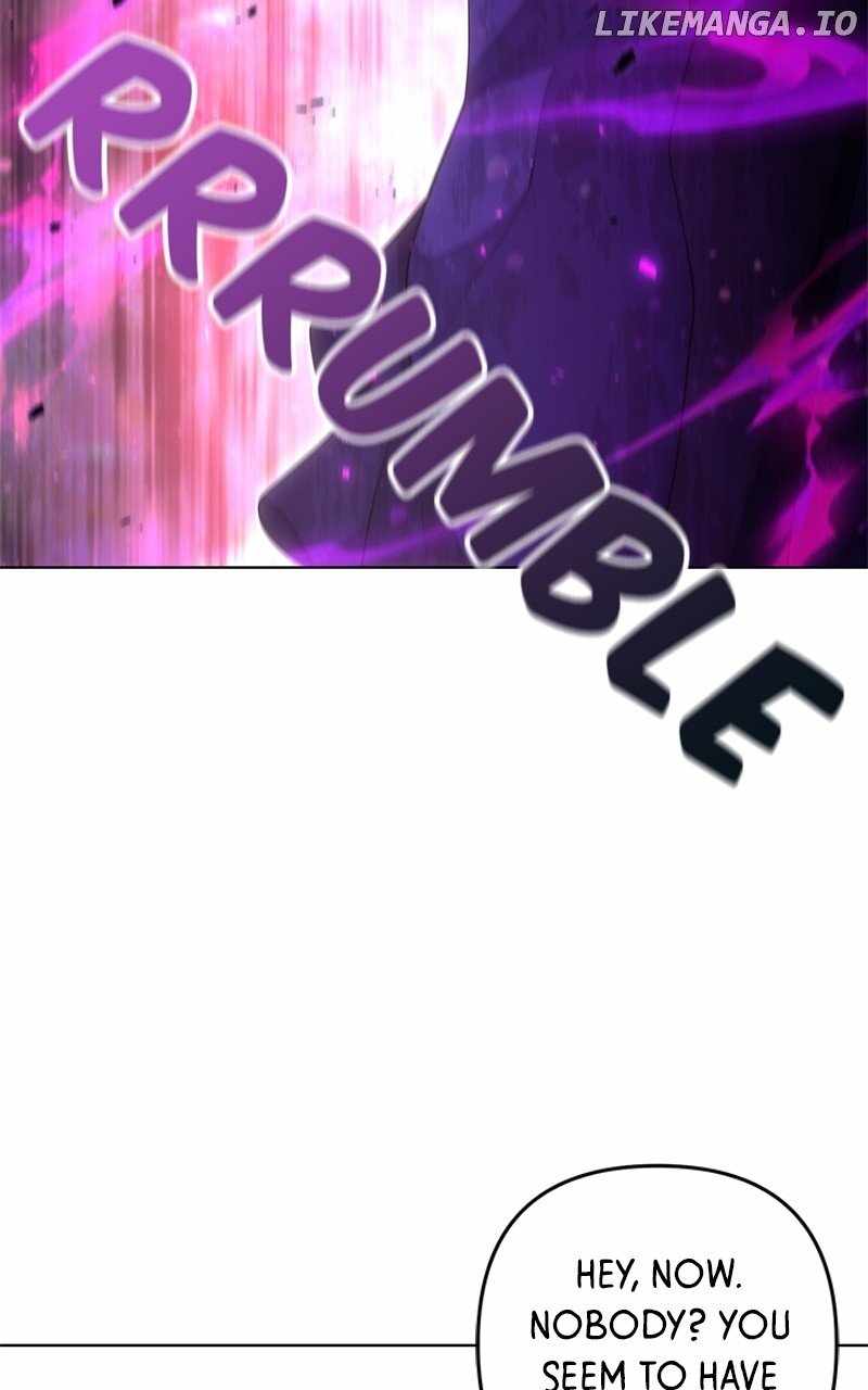 Surviving in an Action Manhwa Chapter 115 24
